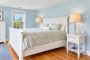 7 Davis Lane Nantucket Rental Thumb 10