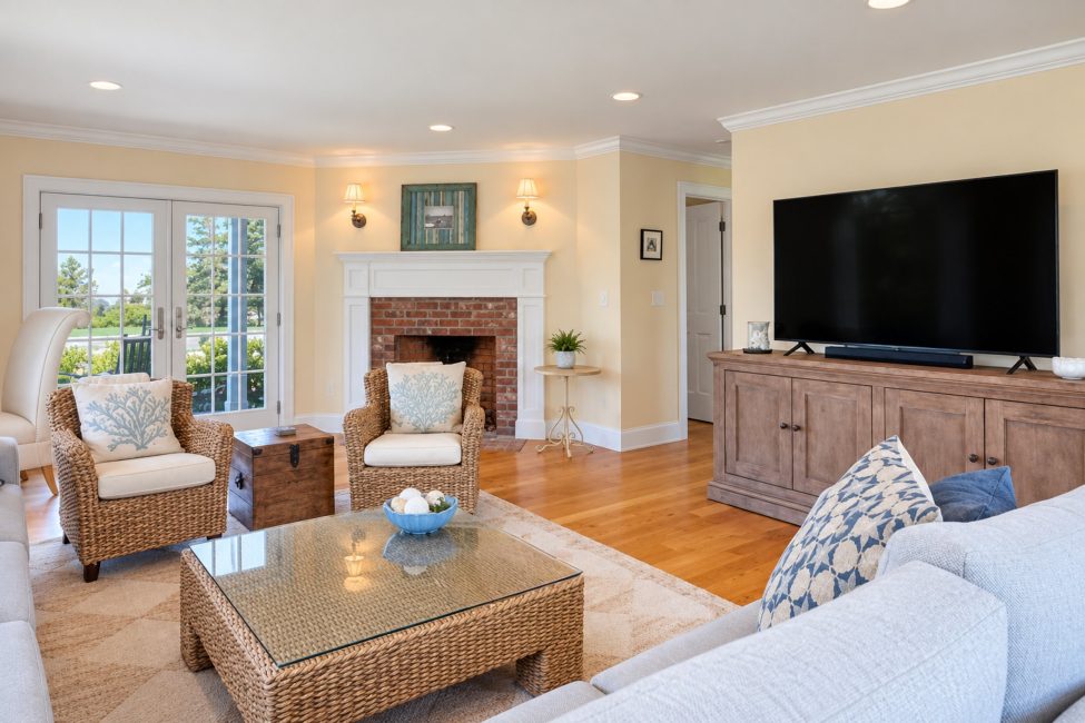                                     7 Davis Lane Nantucket Rental Image 33
                                