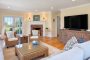 7 Davis Lane Nantucket Rental Thumb 8