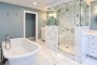 7 Davis Lane Nantucket Rental Thumb 12