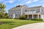 7 Davis Lane Nantucket Rental Thumb 1