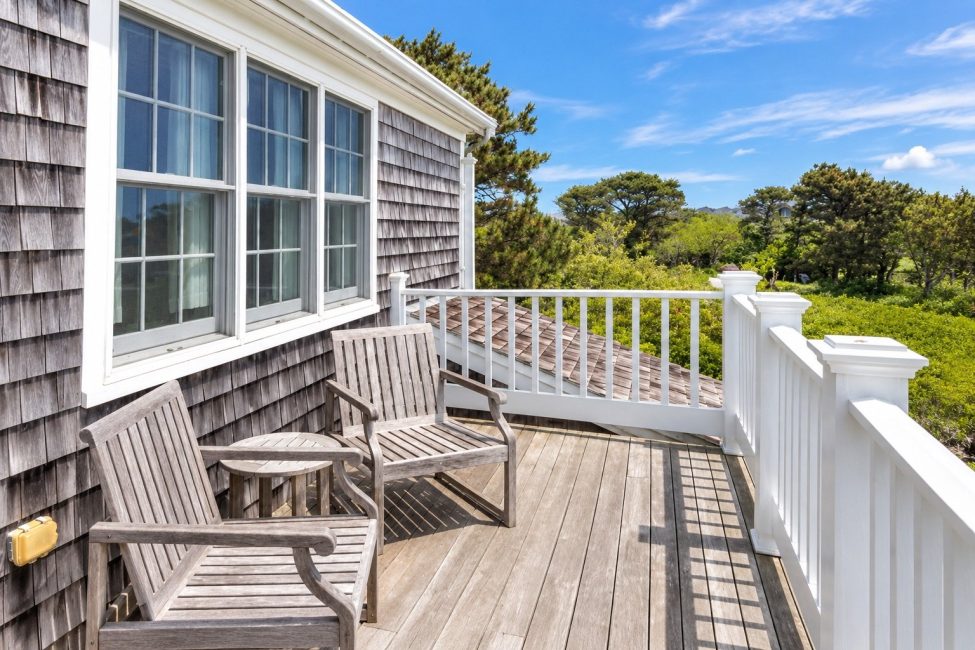                                     7 Davis Lane Nantucket Rental Image 33
                                