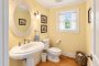 7 Davis Lane Nantucket Rental Thumb 9