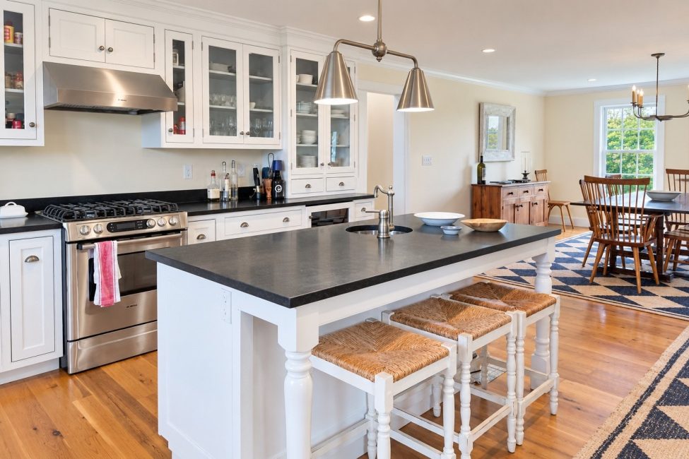                                     7 Davis Lane Nantucket Rental Image 33
                                