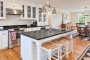7 Davis Lane Nantucket Rental Thumb 3