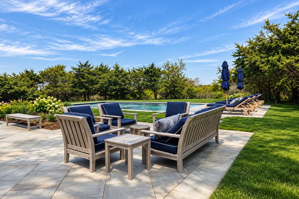                                     7 Davis Lane Nantucket Rental Image 33
                                