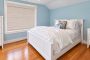7 Davis Lane Nantucket Rental Thumb 18