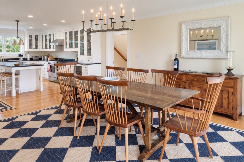                                     7 Davis Lane Nantucket Rental Image 33
                                