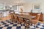 7 Davis Lane Nantucket Rental Thumb 5