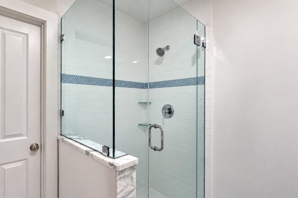                                     7 Davis Lane Nantucket Rental Image 33
                                