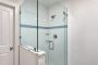 7 Davis Lane Nantucket Rental Thumb 17