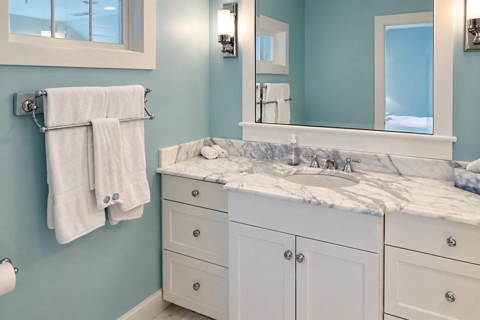                                     7 Davis Lane Nantucket Rental Image 33
                                