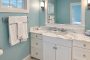 7 Davis Lane Nantucket Rental Thumb 19