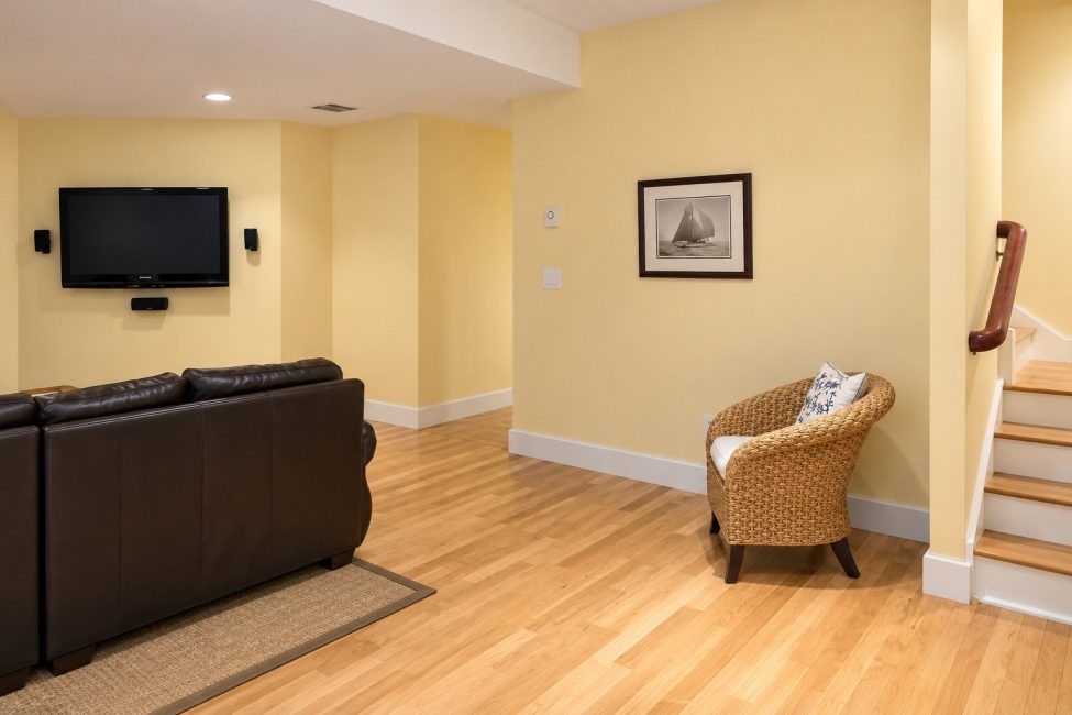                                     7 Davis Lane Nantucket Rental Image 33
                                