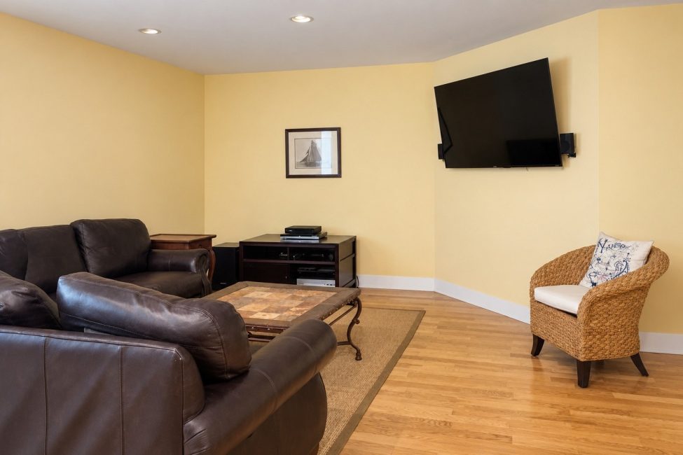                                     7 Davis Lane Nantucket Rental Image 33
                                