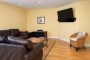 7 Davis Lane Nantucket Rental Thumb 26