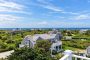 7 Davis Lane Nantucket Rental Thumb 14
