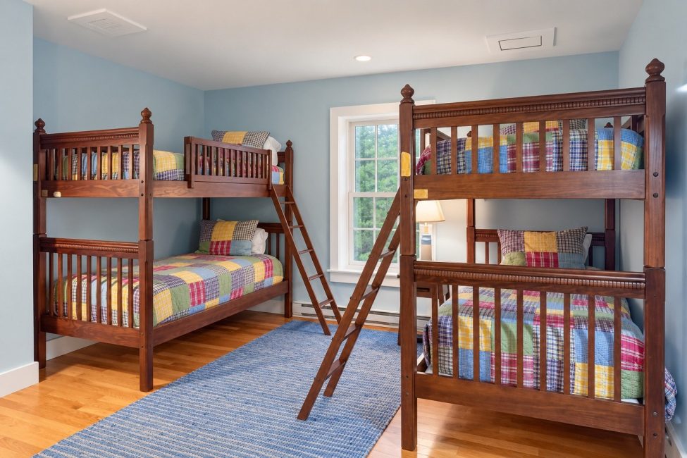                                     7 Davis Lane Nantucket Rental Image 33
                                