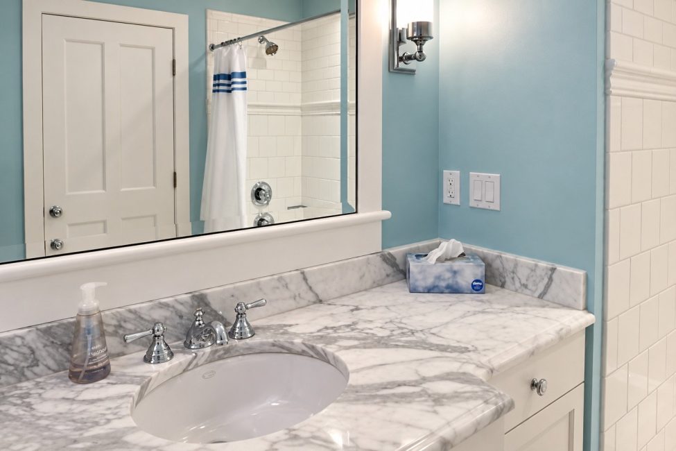                                     7 Davis Lane Nantucket Rental Image 33
                                