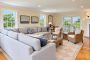 7 Davis Lane Nantucket Rental Thumb 6