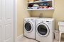 7 Davis Lane Nantucket Rental Thumb 28