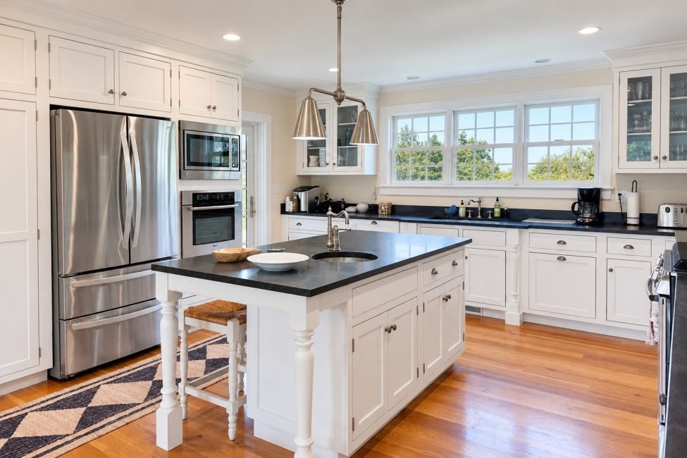                                     7 Davis Lane Nantucket Rental Image 33
                                