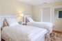 7 Davis Lane Nantucket Rental Thumb 20