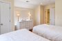 7 Davis Lane Nantucket Rental Thumb 21