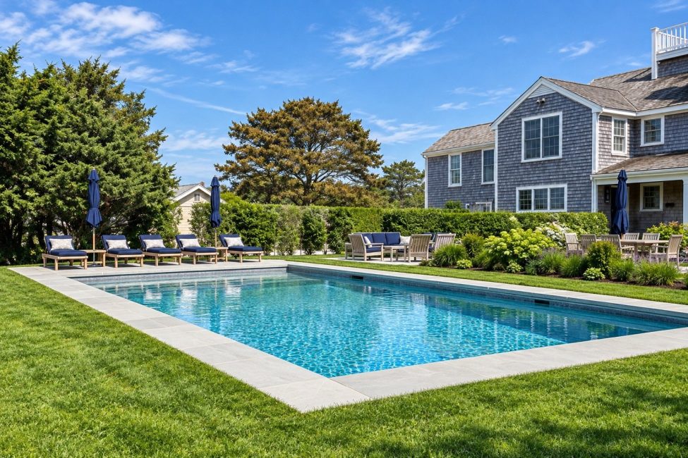                                     7 Davis Lane Nantucket Rental Image 33
                                
