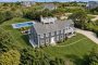 7 Davis Lane Nantucket Rental Thumb 29