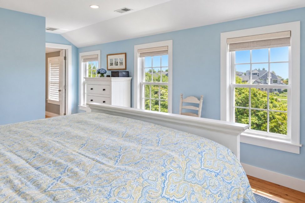                                     7 Davis Lane Nantucket Rental Image 33
                                