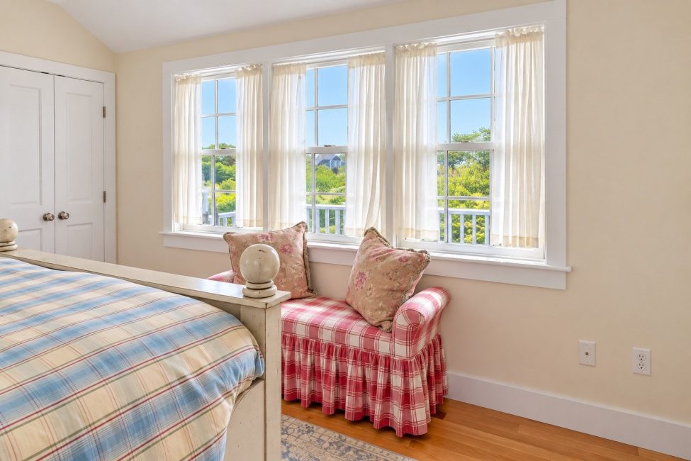                                     7 Davis Lane Nantucket Rental Image 33
                                
