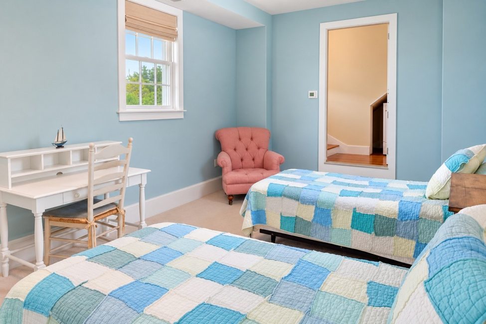                                     7 Davis Lane Nantucket Rental Image 33
                                