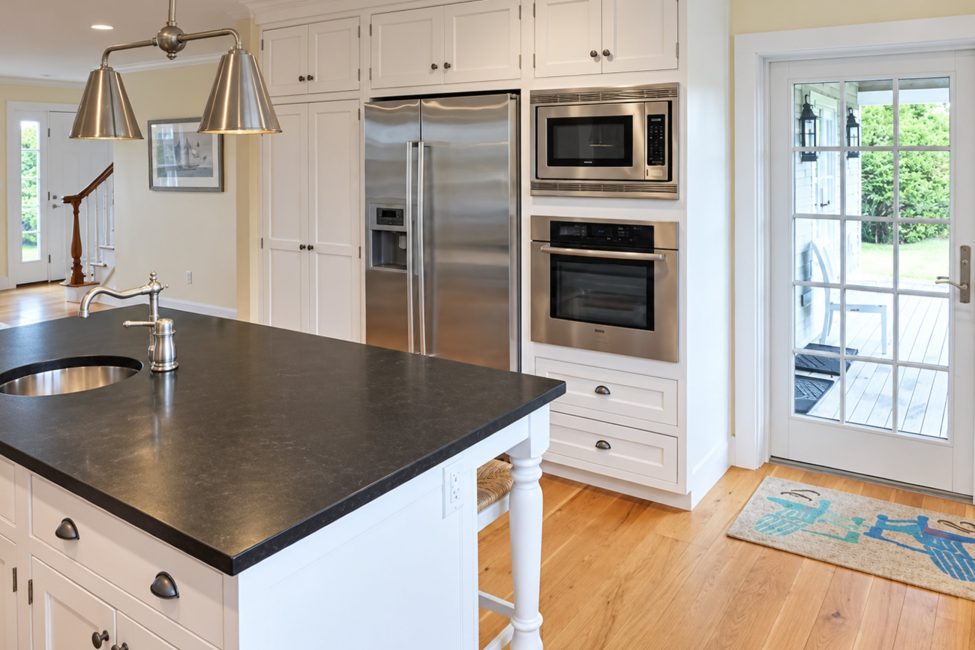                                     7 Davis Lane Nantucket Rental Image 33
                                
