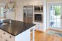 7 Davis Lane Nantucket Rental Thumb 4