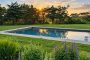 7 Davis Lane Nantucket Rental Thumb 32