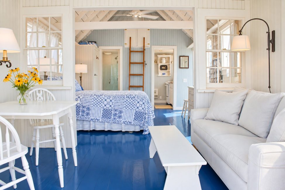                                     14 Old North Wharf | Lydia Nantucket Rental Image 17
                                