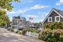 14 Old North Wharf | Lydia Nantucket Rental Thumb 13