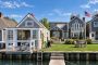 14 Old North Wharf | Lydia Nantucket Rental Thumb 12