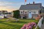 14 Old North Wharf | Lydia Nantucket Rental Thumb 0