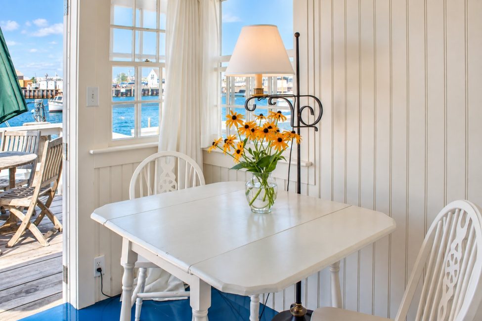                                    14 Old North Wharf | Lydia Nantucket Rental Image 17
                                