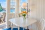 14 Old North Wharf | Lydia Nantucket Rental Thumb 9