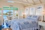 14 Old North Wharf | Lydia Nantucket Rental Thumb 3