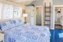 14 Old North Wharf | Lydia Nantucket Rental Thumb 10