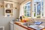 14 Old North Wharf | Lydia Nantucket Rental Thumb 1