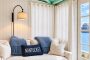 14 Old North Wharf | Lydia Nantucket Rental Thumb 5