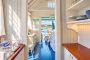 14 Old North Wharf | Lydia Nantucket Rental Thumb 2