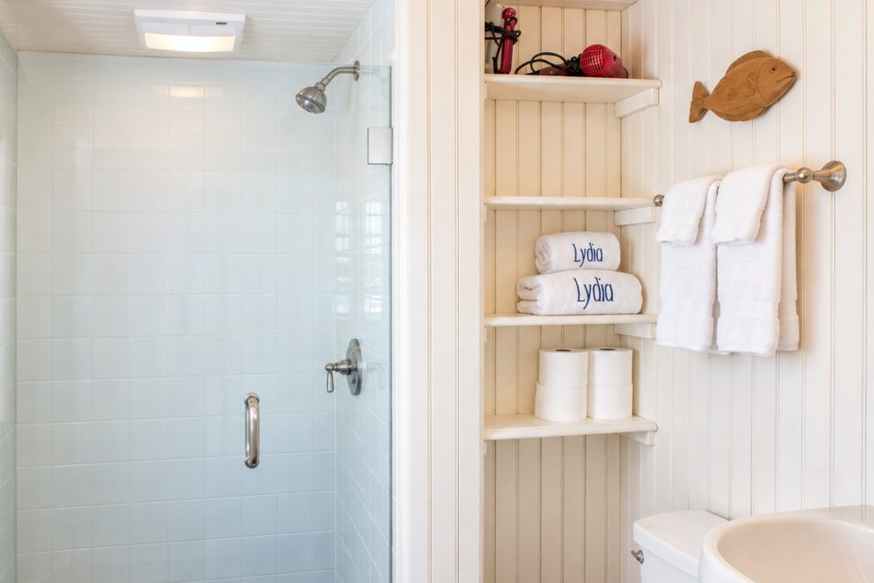                                     14 Old North Wharf | Lydia Nantucket Rental Image 17
                                
