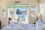 14 Old North Wharf | Lydia Nantucket Rental Thumb 4