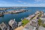 14 Old North Wharf | Lydia Nantucket Rental Thumb 15